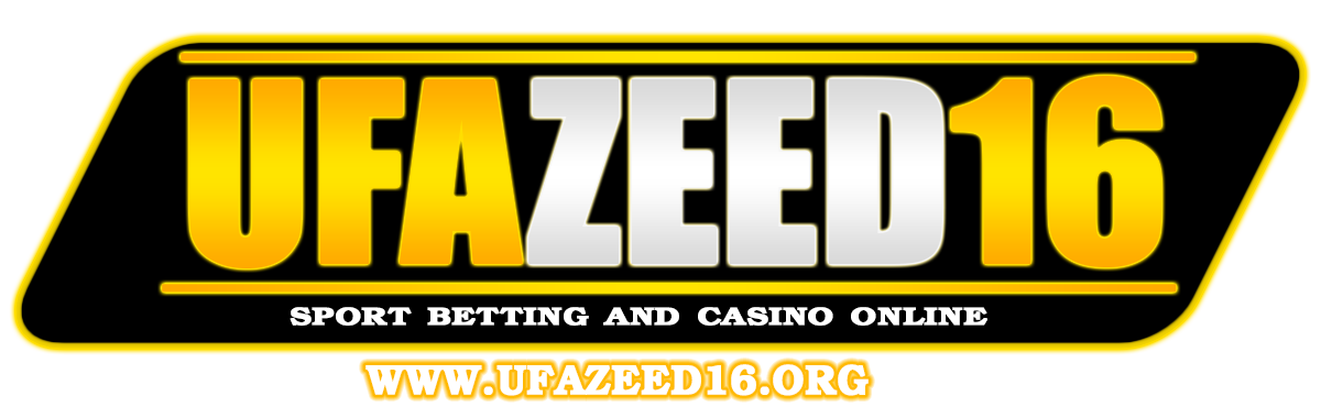 ufazeed16